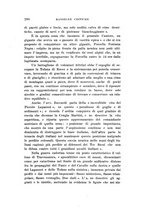 giornale/MIL0075894/1937/unico/00000294