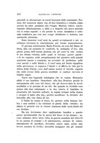 giornale/MIL0075894/1937/unico/00000296