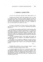 giornale/MIL0075894/1937/unico/00000299