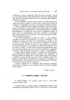 giornale/MIL0075894/1937/unico/00000301