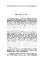 giornale/MIL0075894/1937/unico/00000306