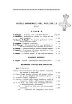 giornale/MIL0075894/1937/unico/00000309
