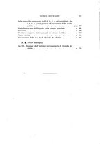 giornale/MIL0075894/1937/unico/00000311
