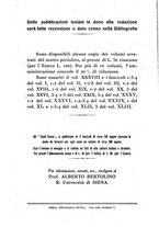 giornale/MIL0075894/1937/unico/00000313