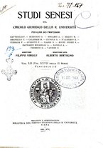 giornale/MIL0075894/1938/unico/00000005