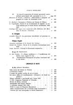 giornale/MIL0075894/1938/unico/00000011