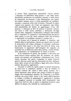 giornale/MIL0075894/1938/unico/00000016