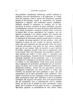 giornale/MIL0075894/1938/unico/00000018