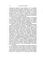 giornale/MIL0075894/1938/unico/00000020