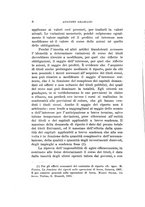 giornale/MIL0075894/1938/unico/00000022