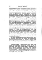 giornale/MIL0075894/1938/unico/00000024