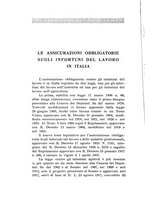 giornale/MIL0075894/1938/unico/00000026