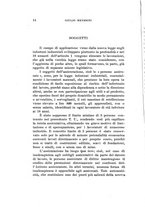 giornale/MIL0075894/1938/unico/00000028