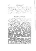 giornale/MIL0075894/1938/unico/00000032