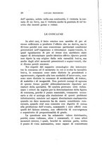 giornale/MIL0075894/1938/unico/00000034