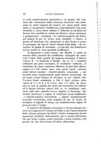 giornale/MIL0075894/1938/unico/00000036