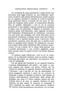 giornale/MIL0075894/1938/unico/00000037