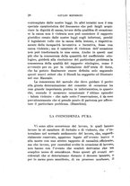 giornale/MIL0075894/1938/unico/00000042