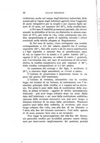 giornale/MIL0075894/1938/unico/00000046