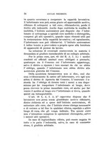 giornale/MIL0075894/1938/unico/00000048