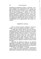 giornale/MIL0075894/1938/unico/00000050