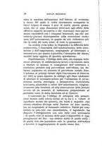 giornale/MIL0075894/1938/unico/00000052