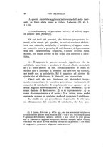 giornale/MIL0075894/1938/unico/00000062