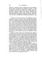 giornale/MIL0075894/1938/unico/00000074