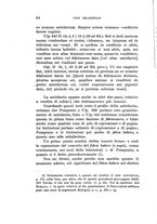 giornale/MIL0075894/1938/unico/00000078