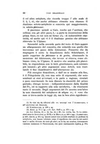 giornale/MIL0075894/1938/unico/00000082