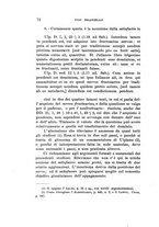 giornale/MIL0075894/1938/unico/00000086