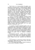 giornale/MIL0075894/1938/unico/00000088