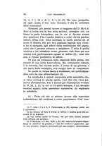 giornale/MIL0075894/1938/unico/00000100