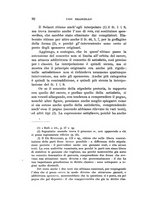 giornale/MIL0075894/1938/unico/00000106