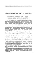 giornale/MIL0075894/1938/unico/00000111