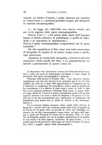 giornale/MIL0075894/1938/unico/00000112