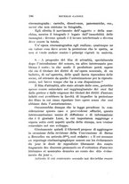 giornale/MIL0075894/1938/unico/00000120