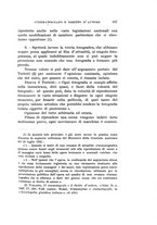 giornale/MIL0075894/1938/unico/00000121