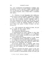 giornale/MIL0075894/1938/unico/00000122