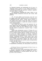 giornale/MIL0075894/1938/unico/00000124