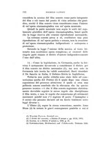 giornale/MIL0075894/1938/unico/00000126