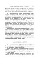 giornale/MIL0075894/1938/unico/00000129