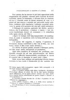 giornale/MIL0075894/1938/unico/00000131