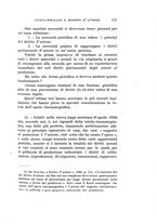 giornale/MIL0075894/1938/unico/00000135