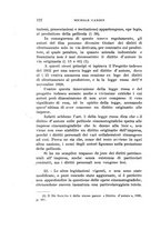 giornale/MIL0075894/1938/unico/00000136