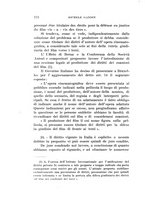 giornale/MIL0075894/1938/unico/00000138