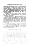 giornale/MIL0075894/1938/unico/00000139