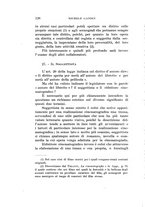 giornale/MIL0075894/1938/unico/00000140