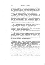 giornale/MIL0075894/1938/unico/00000142