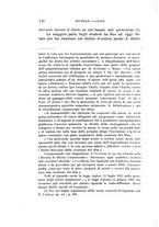 giornale/MIL0075894/1938/unico/00000146